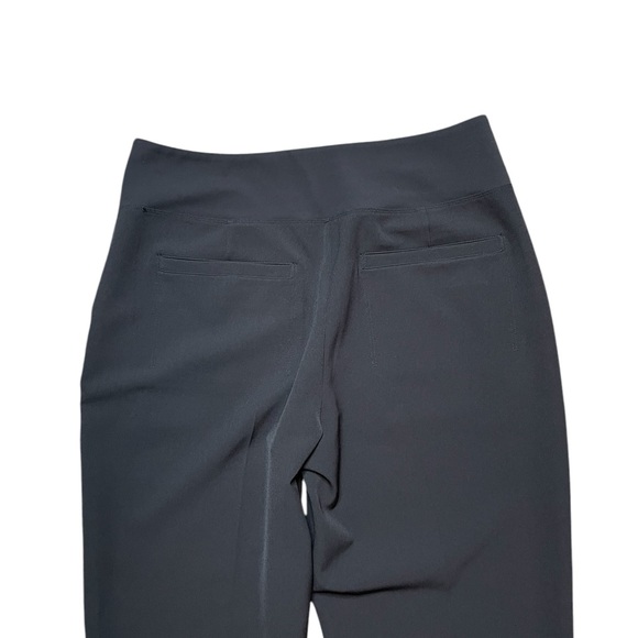 ATHLETA Endless High Rise Pants - Picture 6 of 7